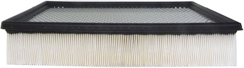 A3085CF Air Filter Element