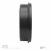 Dynamite Friction Brake Drum for Prizm, Corolla 365-76031