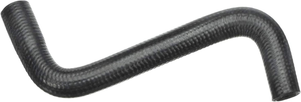 Professional 16135M Molded Heater Hose