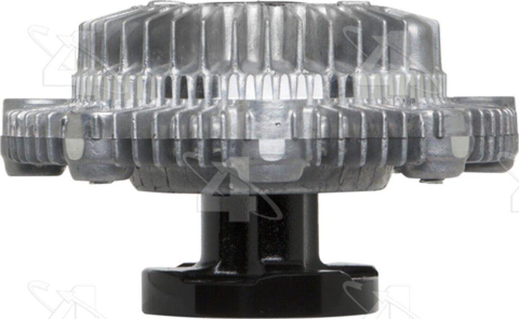 Hayden Engine Cooling Fan Clutch for Suzuki 2583