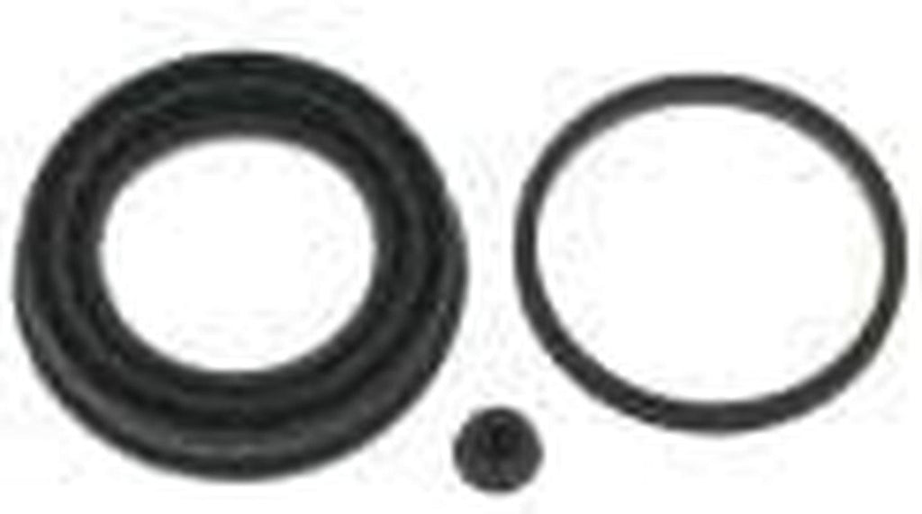 Carlson 15357 Caliper Repair Kit