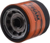 PH11462 Full Flow Lube Spin-On Oil Filter