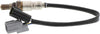 Automotive 18114 Oxygen Sensor, OE Fitment (Mazda)