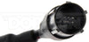 Dorman Park Assist Camera for Viper, 1500, 2500, 3500 590-079