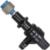 090-5057 Vehicle Speed Sensor