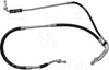 55497 Hose Assembly