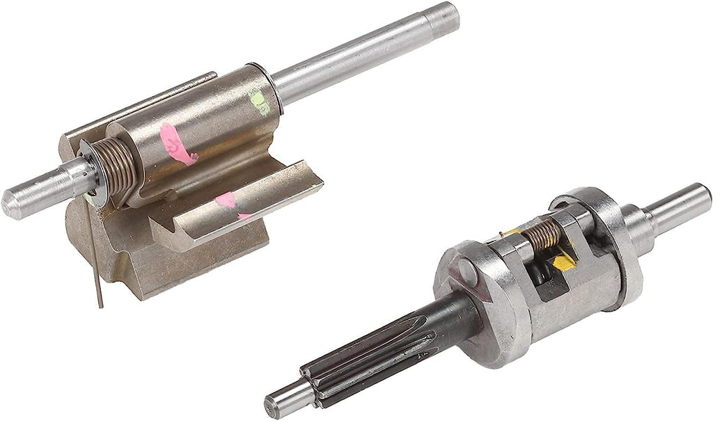 14048384 Locking Differential Governor