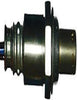 ES10933 Oxygen Sensor