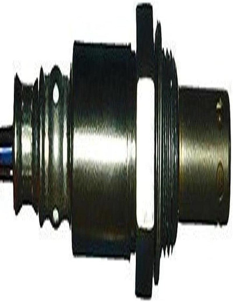 ES10933 Oxygen Sensor