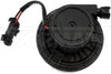 Secondary Air Injection Pump for Trailblazer, Envoy, Rainier+More 306-012