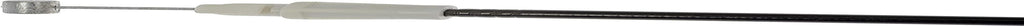 Dorman 912-751 Door Latch Cable Compatible with Chrysler/Dodge/Ram Models