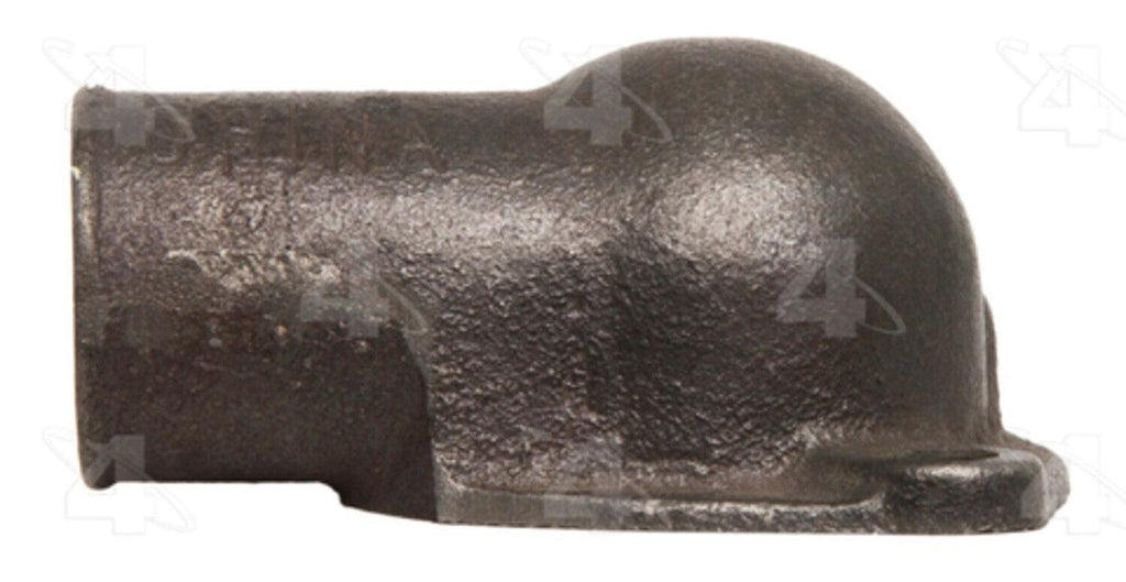 Engine Coolant Water Outlet for Concord, Eagle, Pacer, Cherokee, Cj5+More 84815