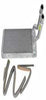 GM Genuine Parts 15-63740 Heater Core