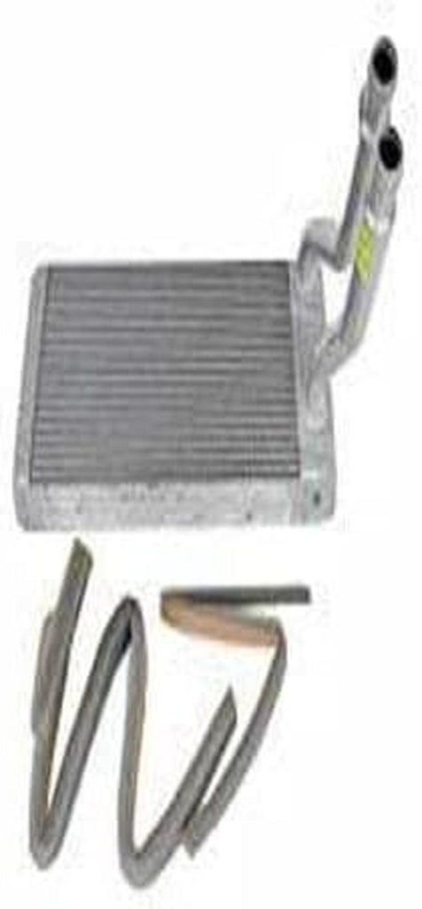 GM Genuine Parts 15-63740 Heater Core