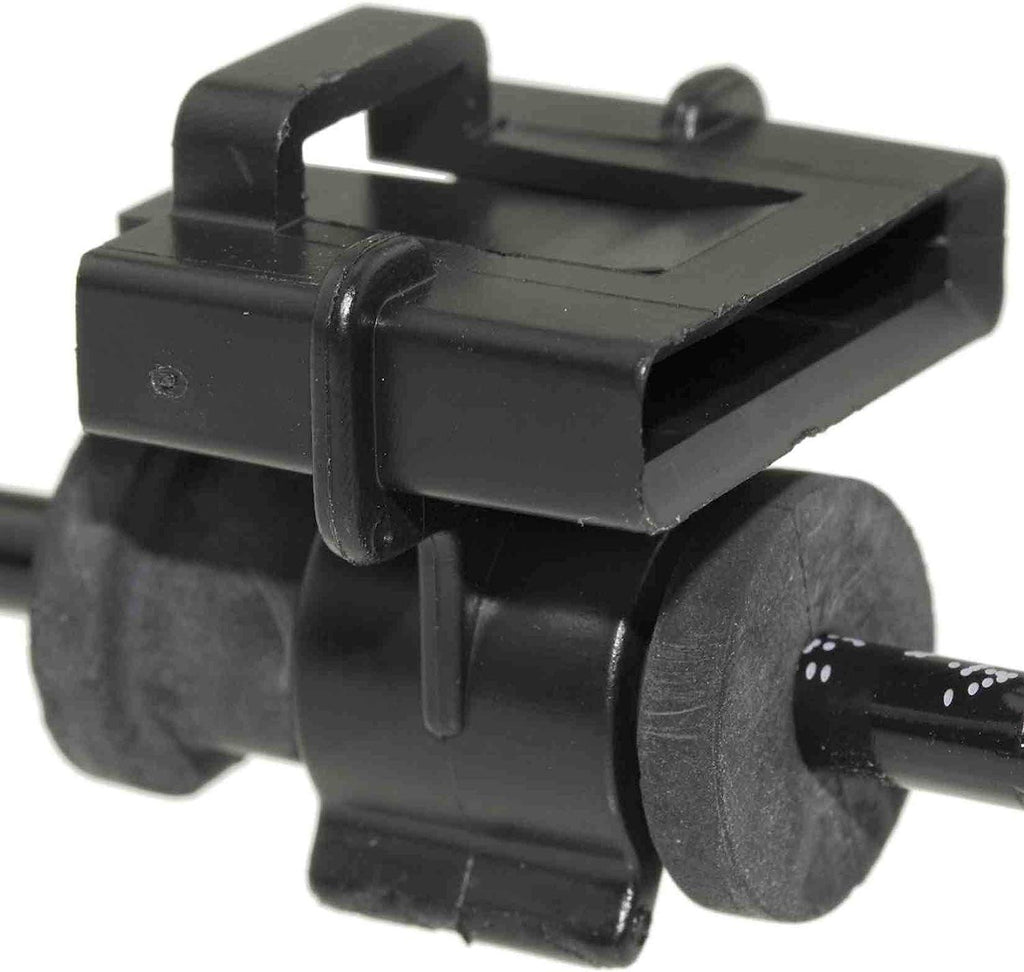 /NTK Wheel Speed Sensor AB1014 (71988)