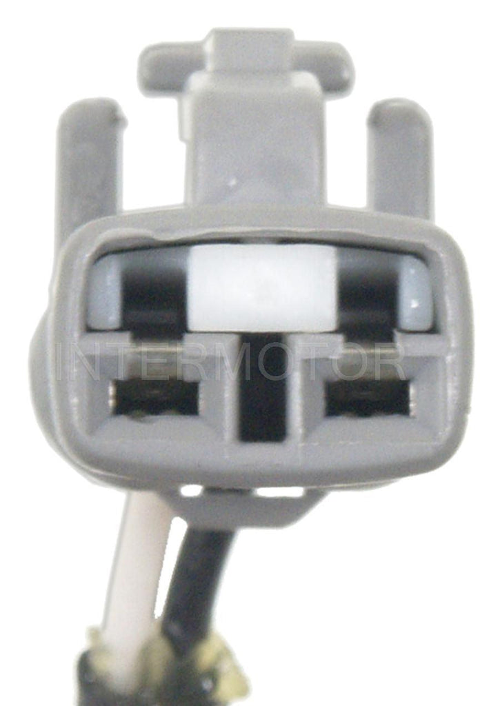 Standard Ignition ABS Wheel Speed Sensor for 04-06 Amanti ALS874