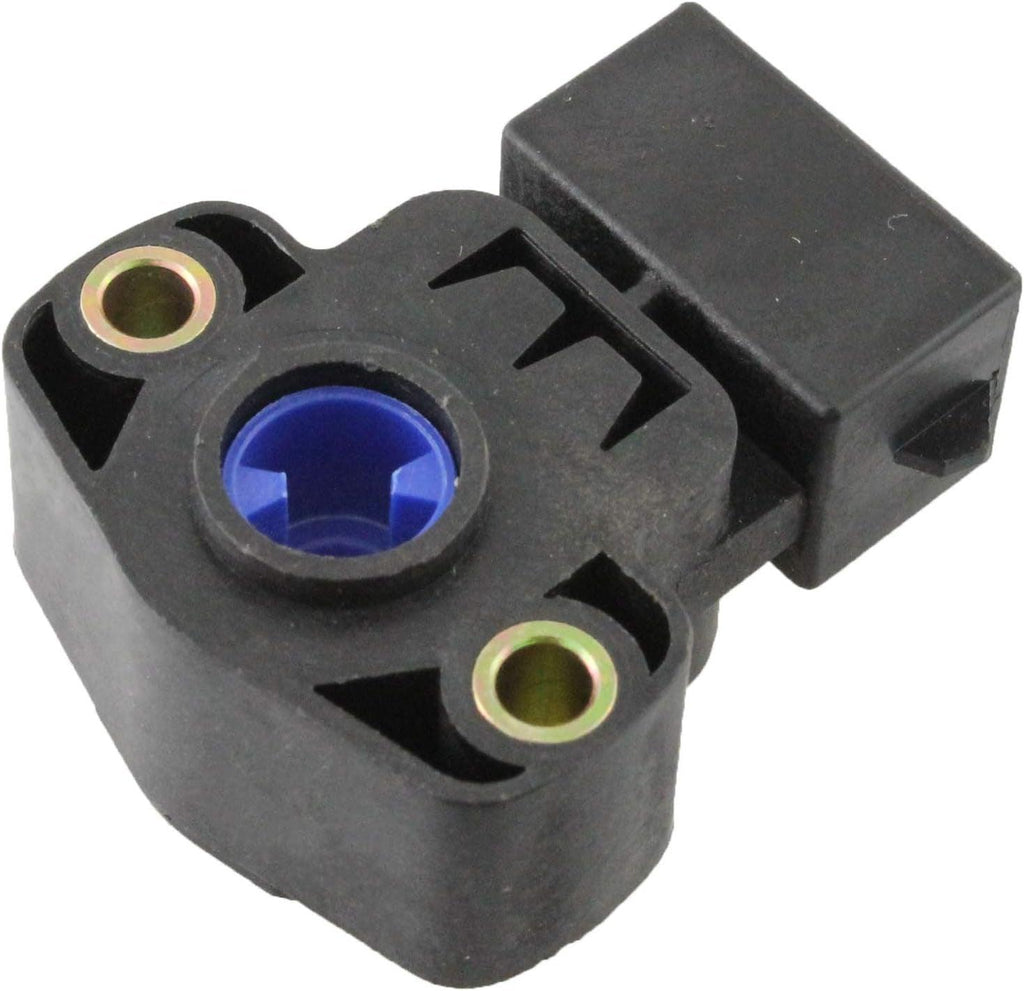Products 200-1022 Throttle Position Sensor