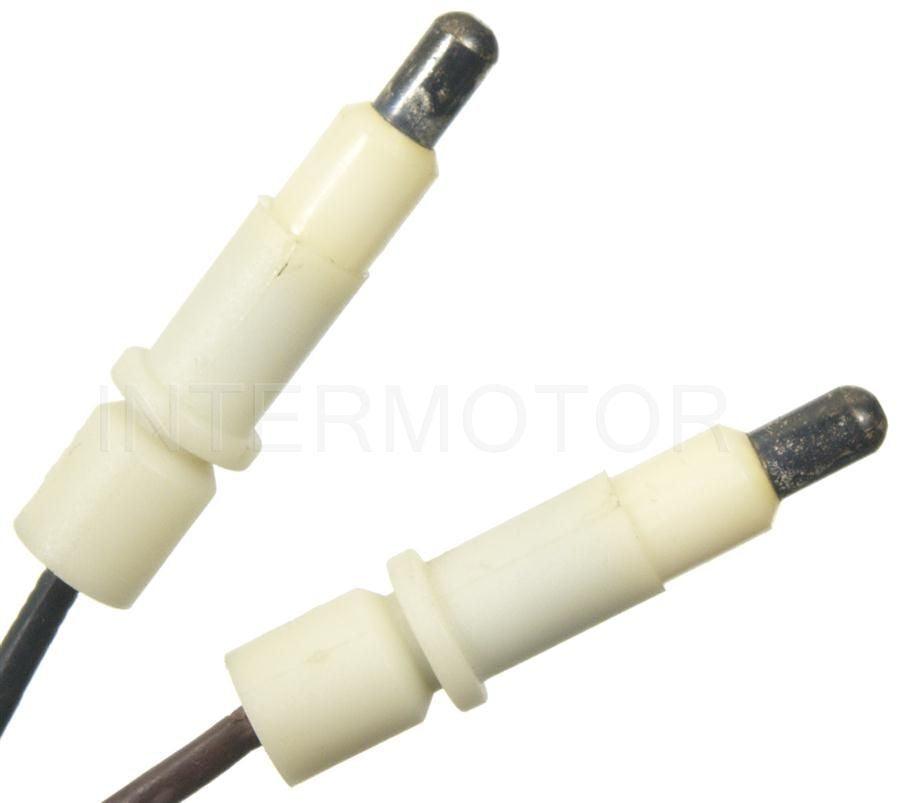 Standard Ignition ABS Wheel Speed Sensor for 740, 780, 745, 760 ALS1518