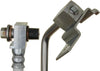 Professional 18J1598 Rear Passenger Side Hydraulic Brake Hose Assembly