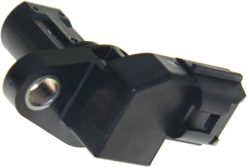 235-1579 Crankshaft Position Sensor