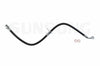 Sunsong Brake Hydraulic Hose for EL, Civic 2204521