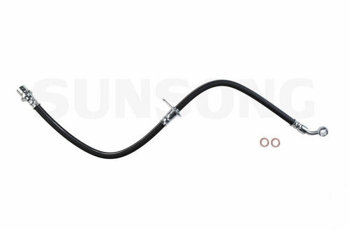 Sunsong Brake Hydraulic Hose for EL, Civic 2204521