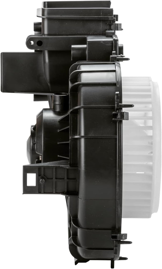 700240 Nissan Replacement Blower Assembly