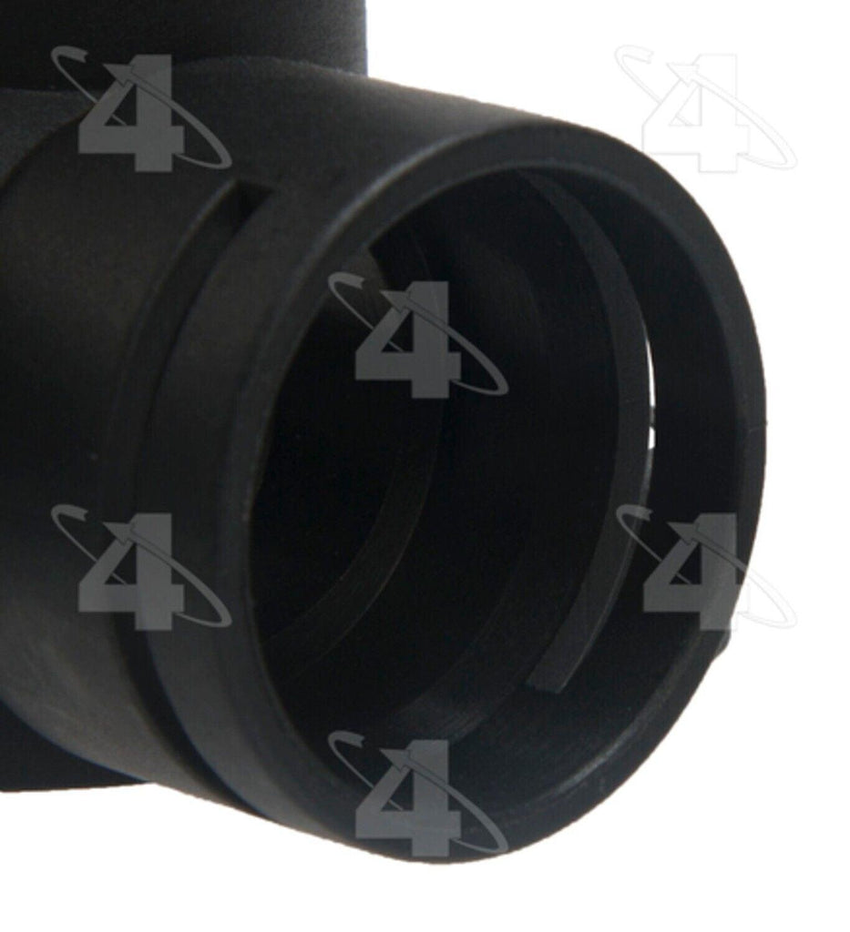 Four Seasons Engine Coolant Outlet Flange for 1989-1991 Jetta 86064