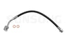 Sunsong Brake Hydraulic Hose for Uplander, Montana, Terraza, Relay 2204679