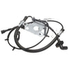 ABS Wheel Speed Sensor for Grand Voyager, Town & Country, Caravan+More ALS1423