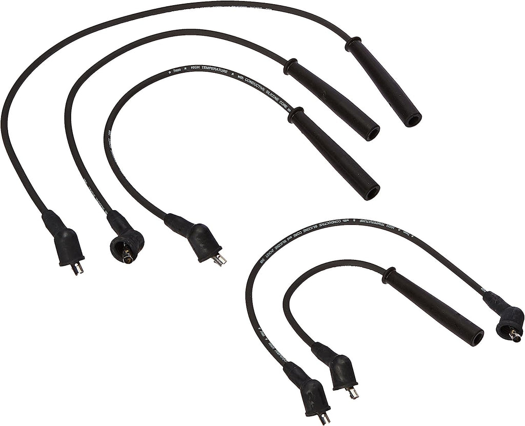 27413 Pro Series Ignition Wire Set