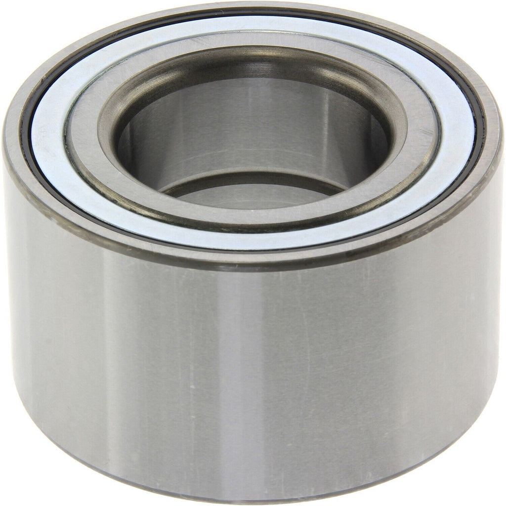 Centric Wheel Bearing for Escape, Tribute, Mariner 412.65000E