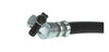 Centric Brake Hydraulic Hose for 1990-1992 Land Cruiser 150.44109