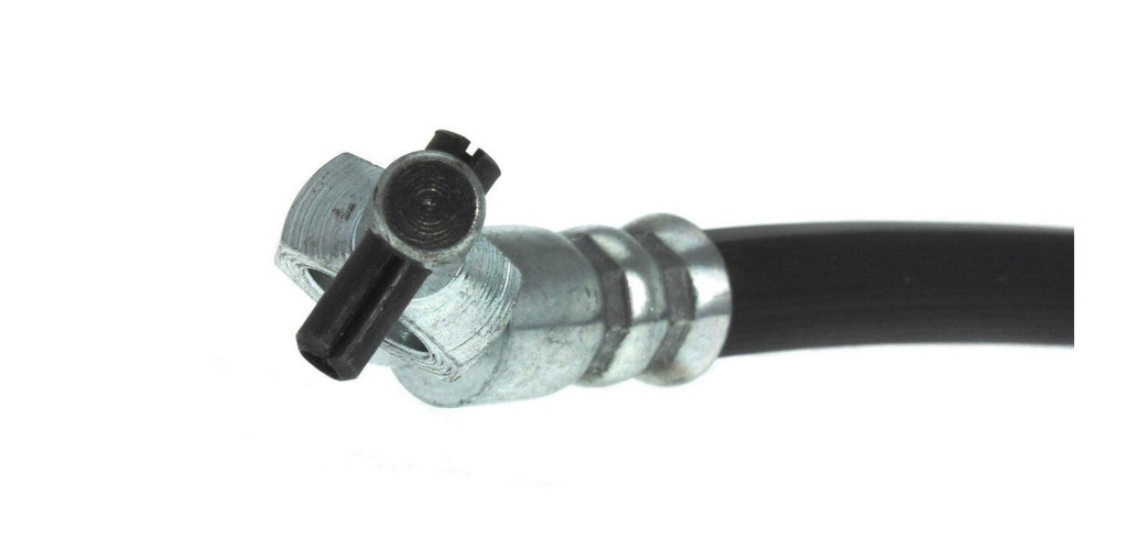 Centric Brake Hydraulic Hose for 1990-1992 Land Cruiser 150.44109