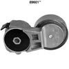 Dayco Accessory Drive Belt Tensioner Assembly for Mitsubishi 89601