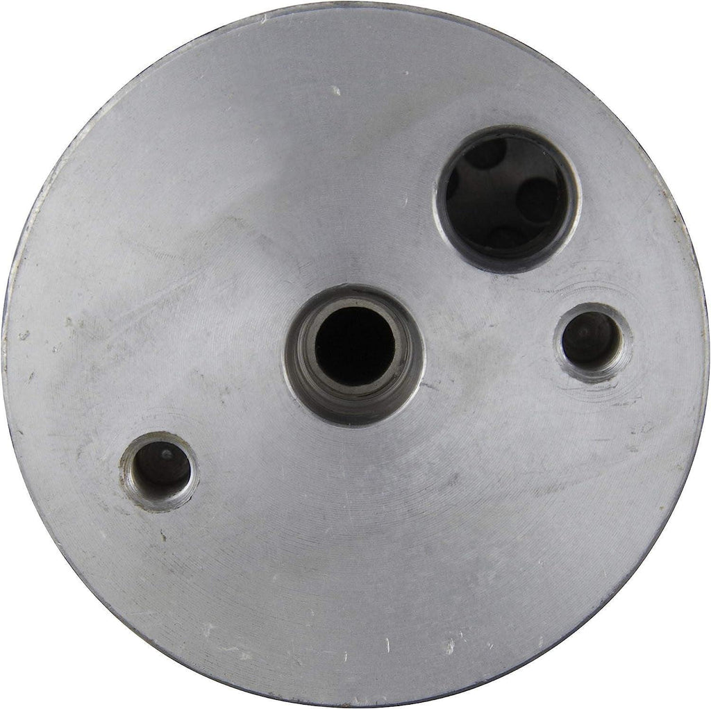 0233588 A/C Accumulator