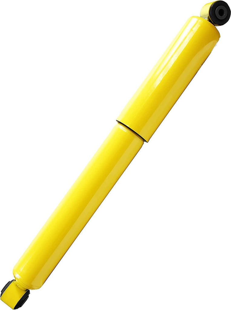 Magnum RV 557011 Shock Absorber