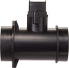 MA289 Mass Air Flow Sensor