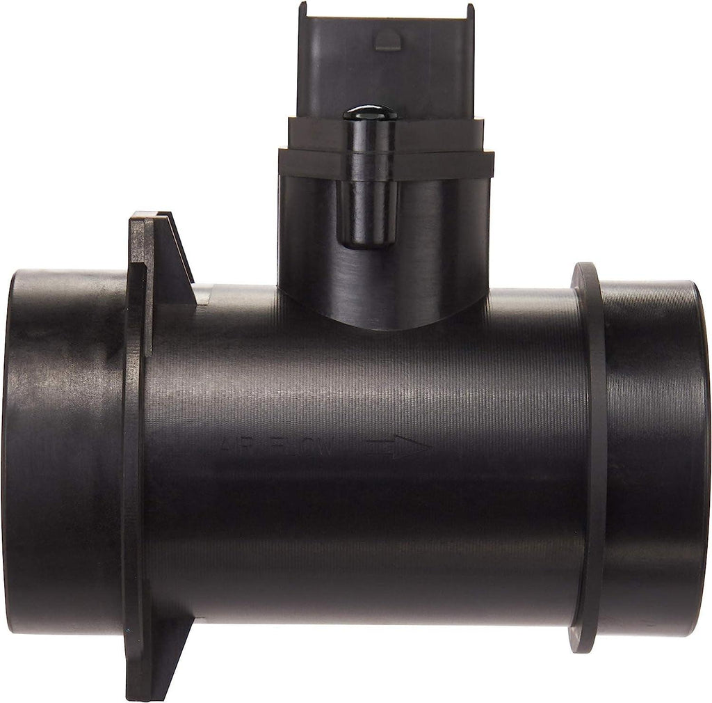 MA289 Mass Air Flow Sensor