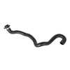 Rein Engine Coolant Hose for 535I, 535I Xdrive, 535Xi CHE0460