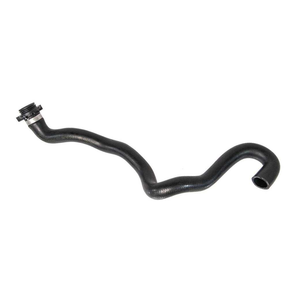Rein Engine Coolant Hose for 535I, 535I Xdrive, 535Xi CHE0460