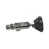 , M87-4, Yoke Assembly