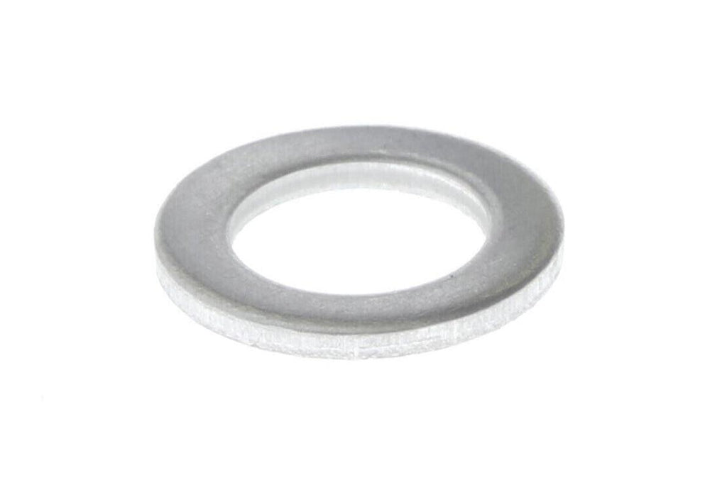 Engine Oil Pressure Switch for S5, A6 Quattro, A7 Quattro+More V10-73-0299