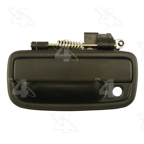 ACI Exterior Door Handle for 1995-2004 Tacoma 360814