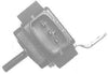 Map Sensor - AS145