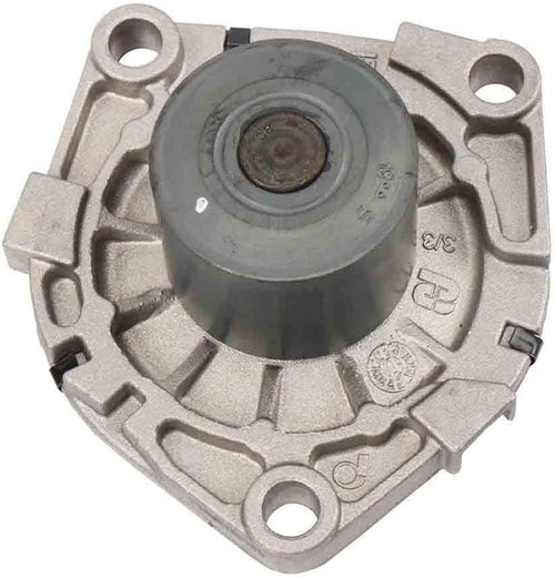 GM Original Equipment 251-758 Engine Water Pump with Gasket