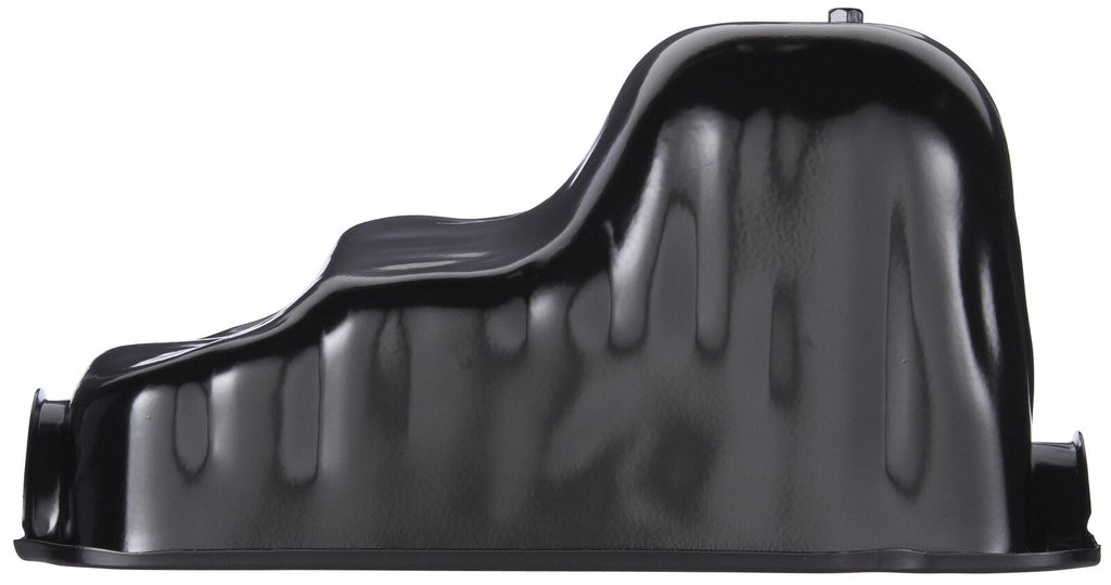 Spectra Engine Oil Pan for Paseo, Tercel TOP05A