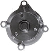 41015 Premium Engine Water Pump