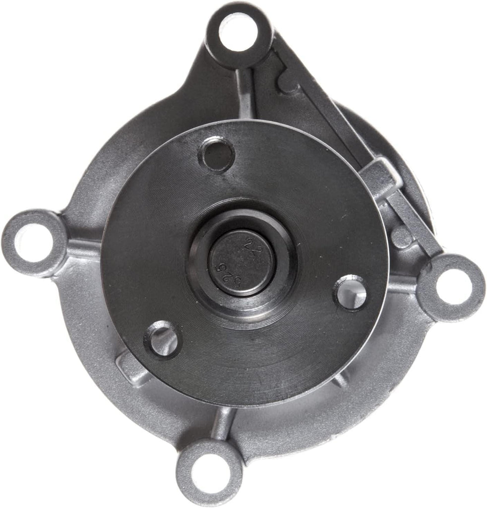 41015 Premium Engine Water Pump