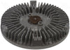 Hayden Engine Cooling Fan Clutch for 03-04 Ford Ranger 2904